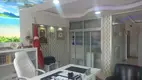Yaşar Hukuk ve Danişmanlık Ofisi hukuk bürosu fotoğrafı - Sorgun, Yozgat