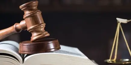 Yücel Hukuk Bürosu hukuk bürosu fotoğrafı 2 - Sorgun, Yozgat