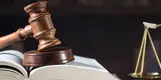 Yücel Hukuk Bürosu hukuk bürosu fotoğrafı 2 - Sorgun, Yozgat