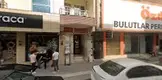 Yücel Hukuk Bürosu hukuk bürosu fotoğrafı - Sorgun, Yozgat
