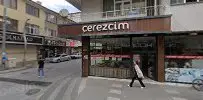 Av. Sabri Ünal profil fotoğrafı - Sorgun, Yozgat