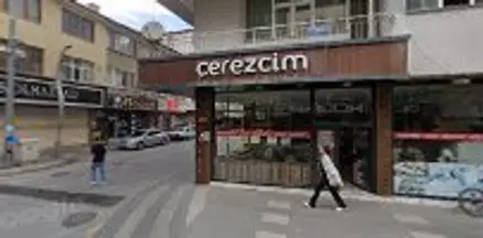 Av. Sabri Ünal profil fotoğrafı - Sorgun, Yozgat
