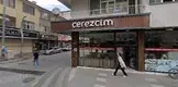 Av. Sabri Ünal fotoğrafı - Sorgun, Yozgat