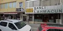 Av. Hacı Mustafa Demirkol profil fotoğrafı - Sorgun, Yozgat