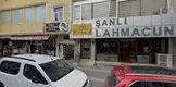 Av. Hacı Mustafa Demirkol fotoğrafı - Sorgun, Yozgat