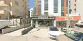 Av. Arb. Ebru Bahçe fotoğrafı - Bursa
