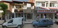 Av. Mehmet Aktan profil fotoğrafı - Sorgun, Yozgat