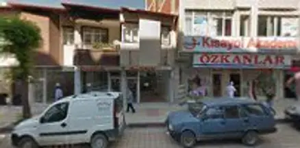 Av. Mehmet Aktan profil fotoğrafı - Sorgun, Yozgat
