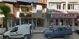 Av. Mehmet Aktan fotoğrafı - Sorgun, Yozgat