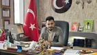 Aslantaş Hukuk Bürosu hukuk bürosu fotoğrafı - Sorgun, Yozgat