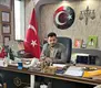 Aslantaş Hukuk Bürosu hukuk bürosu fotoğrafı 2 - Sorgun, Yozgat