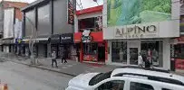 Av. Ahmet Ateş profil fotoğrafı - Sorgun, Yozgat