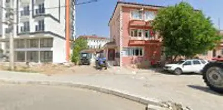 Av. İbrahim Durmuş profil fotoğrafı - Şefaatli, Yozgat