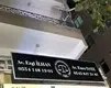 E&E Hukuk Bürosu hukuk bürosu fotoğrafı - Yozgat, Yozgat