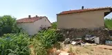 E&E Hukuk Bürosu hukuk bürosu fotoğrafı 3 - Yozgat, Yozgat