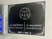 E&E Hukuk Bürosu hukuk bürosu fotoğrafı 2 - Yozgat, Yozgat