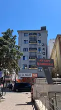 Av. Aziz Yüksel profil fotoğrafı 4 - Alaplı, Zonguldak