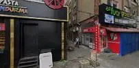 Av. Aziz Yüksel profil fotoğrafı - Alaplı, Zonguldak