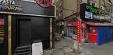 Av. Aziz Yüksel fotoğrafı - Alaplı, Zonguldak