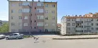 Av. Hakan Uysal profil fotoğrafı - Alaplı, Zonguldak