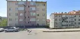 Av. Hakan Uysal fotoğrafı - Alaplı, Zonguldak