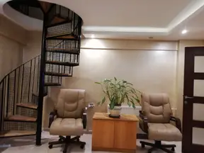 Av. Arb. Birol Elibol profil fotoğrafı 3 - Osmangazi, Bursa