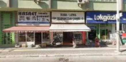 Av. Arb. Birol Elibol profil fotoğrafı 5 - Osmangazi, Bursa