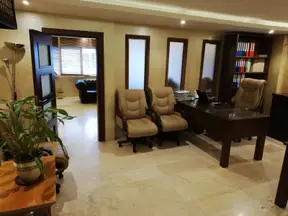 Av. Arb. Birol Elibol profil fotoğrafı 2 - Osmangazi, Bursa