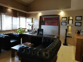 Av. Arb. Birol Elibol profil fotoğrafı - Osmangazi, Bursa