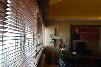 Av. Arb. Birol Elibol profil fotoğrafı 4 - Osmangazi, Bursa