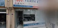 Av. Mert Gökçe profil fotoğrafı - Çaycuma, Zonguldak