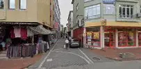 Av. Ayşegül Özcan profil fotoğrafı - Çaycuma, Zonguldak
