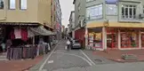 Av. Ayşegül Özcan fotoğrafı - Çaycuma, Zonguldak