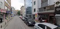 Av. Arb. Veysel Başören profil fotoğrafı - Çaycuma, Zonguldak