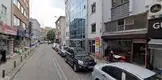 Av. Arb. Veysel Başören fotoğrafı - Çaycuma, Zonguldak