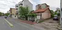 Av. Mustafa Kemal Ergün profil fotoğrafı - Çaycuma, Zonguldak