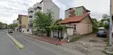 Av. Mustafa Kemal Ergün fotoğrafı - Çaycuma, Zonguldak