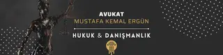 Av. Mustafa Kemal Ergün fotoğrafı 3 - Çaycuma, Zonguldak