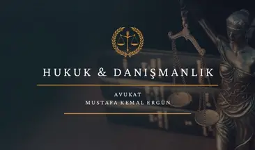 Av. Mustafa Kemal Ergün profil fotoğrafı 2 - Çaycuma, Zonguldak