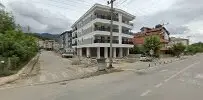 Av. Erdem Hacıoğlu profil fotoğrafı - Çaycuma, Zonguldak