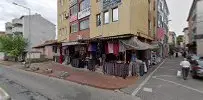 Av. Halit Oktar Köktürk profil fotoğrafı - Çaycuma, Zonguldak