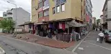 Av. Halit Oktar Köktürk fotoğrafı - Çaycuma, Zonguldak