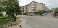 Av. Asen Öznur Oruç profil fotoğrafı - Çaycuma, Zonguldak