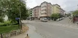 Av. Asen Öznur Oruç fotoğrafı - Çaycuma, Zonguldak