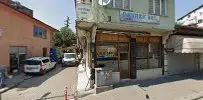 Av. Pelin Erdem profil fotoğrafı - Devrek, Zonguldak