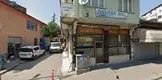 Av. Pelin Erdem fotoğrafı - Devrek, Zonguldak