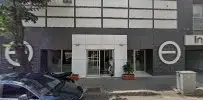 Girici Avukatlık hukuk bürosu fotoğrafı 8 - Osmangazi, Bursa