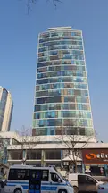 Girici Avukatlık hukuk bürosu fotoğrafı 7 - Osmangazi, Bursa