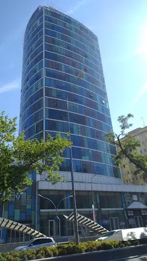 Girici Avukatlık hukuk bürosu fotoğrafı - Osmangazi, Bursa