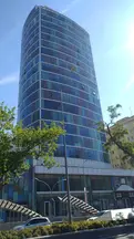 Girici Avukatlık hukuk bürosu fotoğrafı - Osmangazi, Bursa